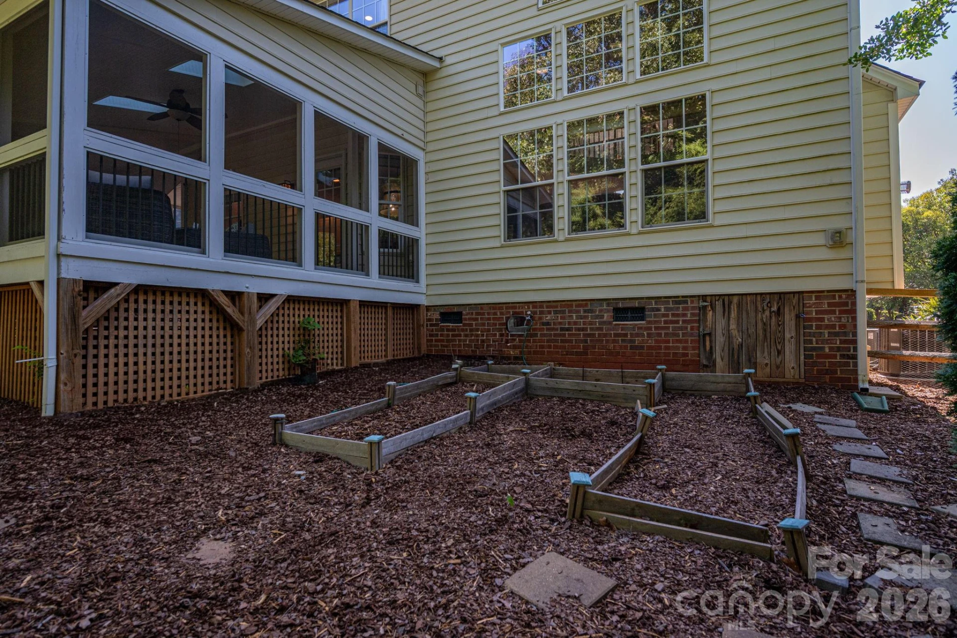 20131 Tailwind Lane - Photo 35