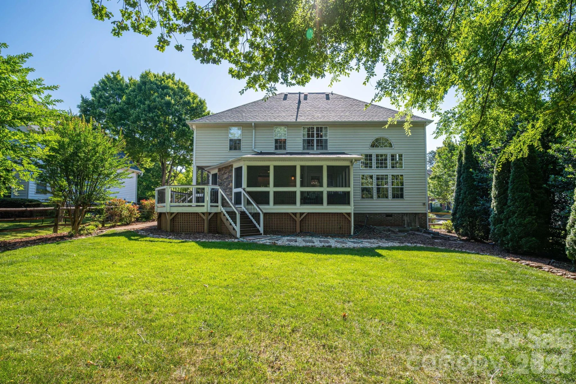 20131 Tailwind Lane - Photo 36