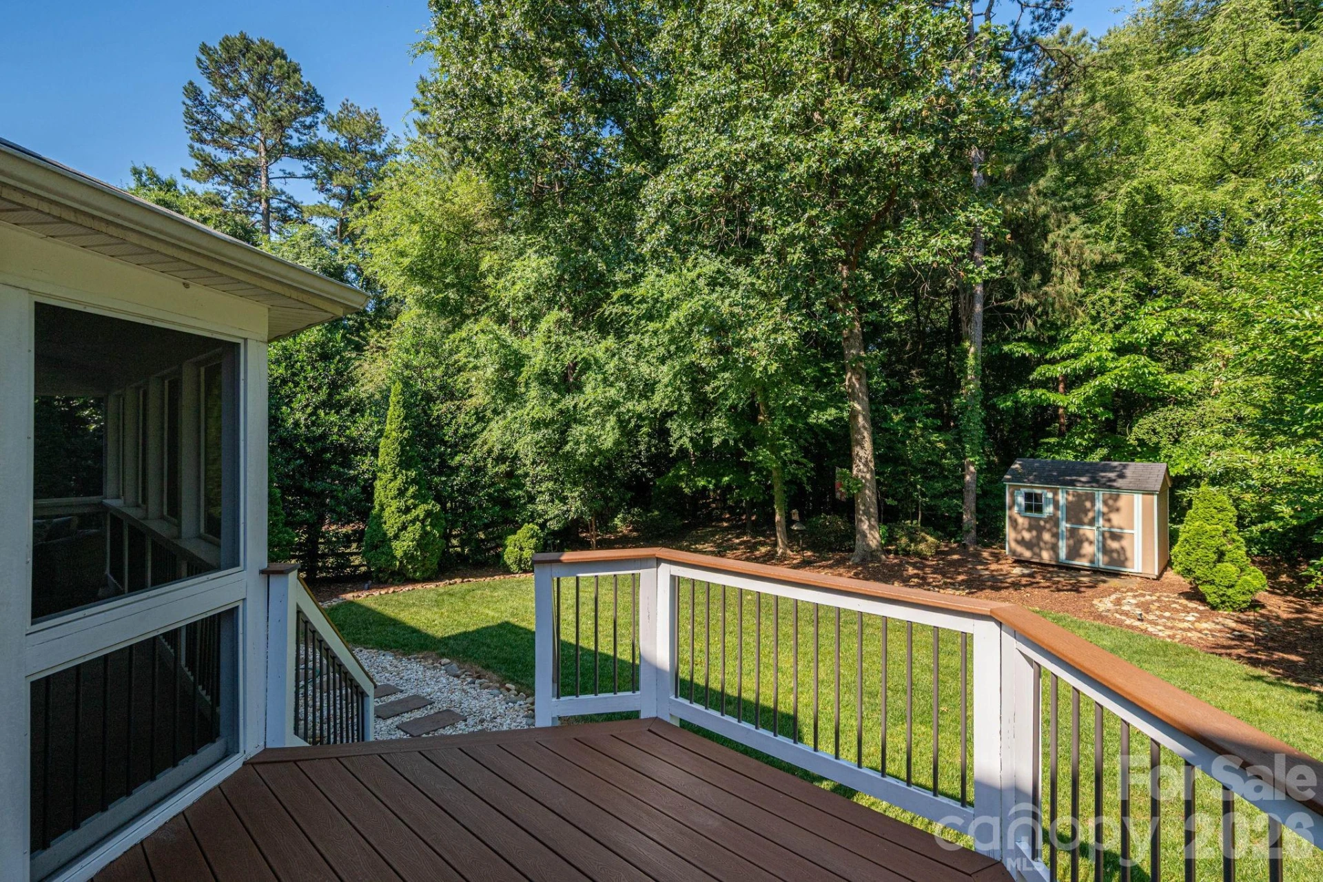 20131 Tailwind Lane - Photo 37