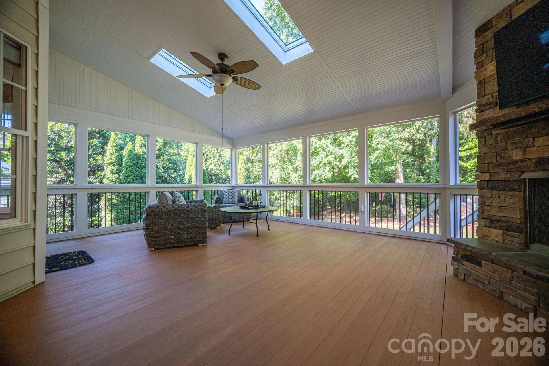 20131 Tailwind Lane - Photo 38