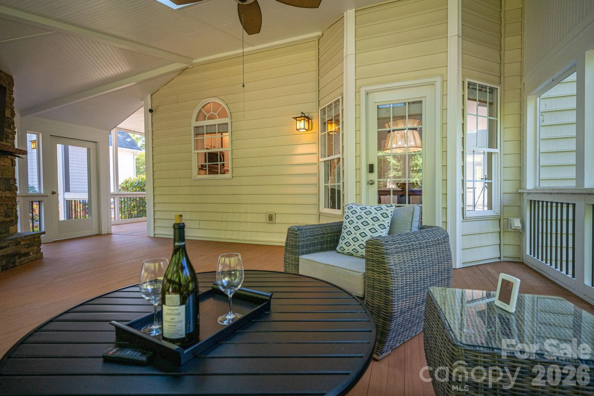 20131 Tailwind Lane - Photo 39