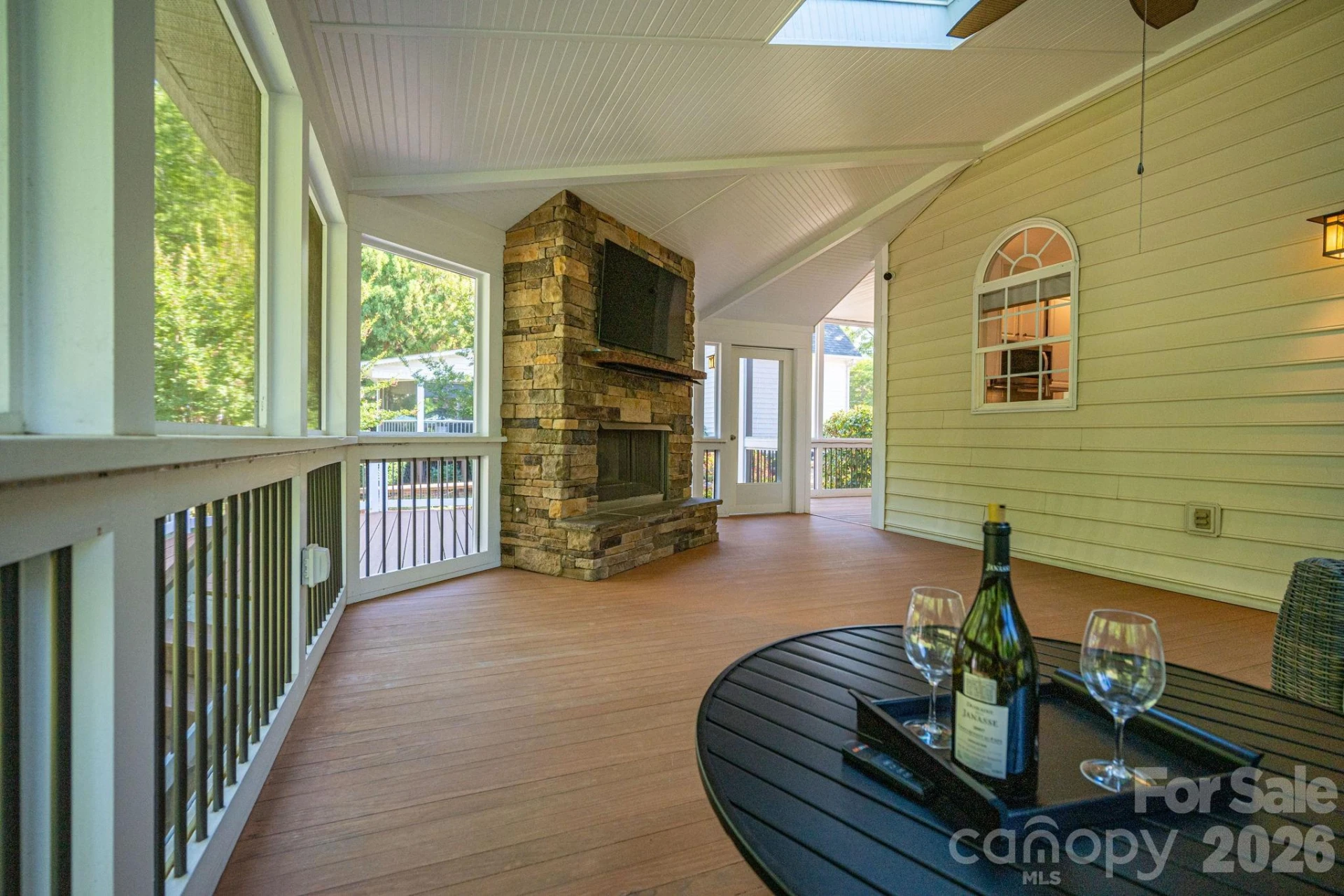 20131 Tailwind Lane - Photo 40