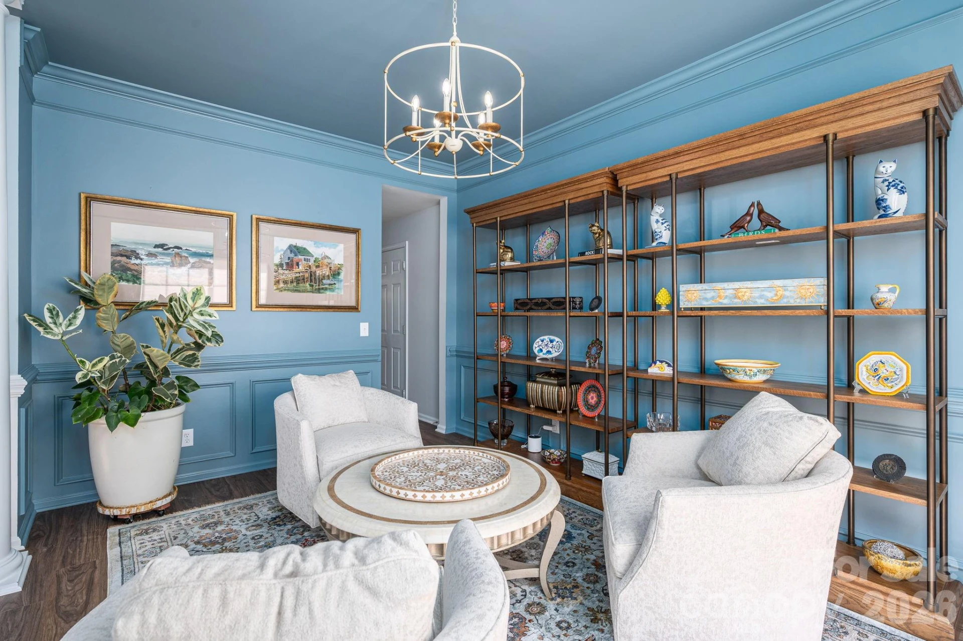 20131 Tailwind Lane - Photo 8