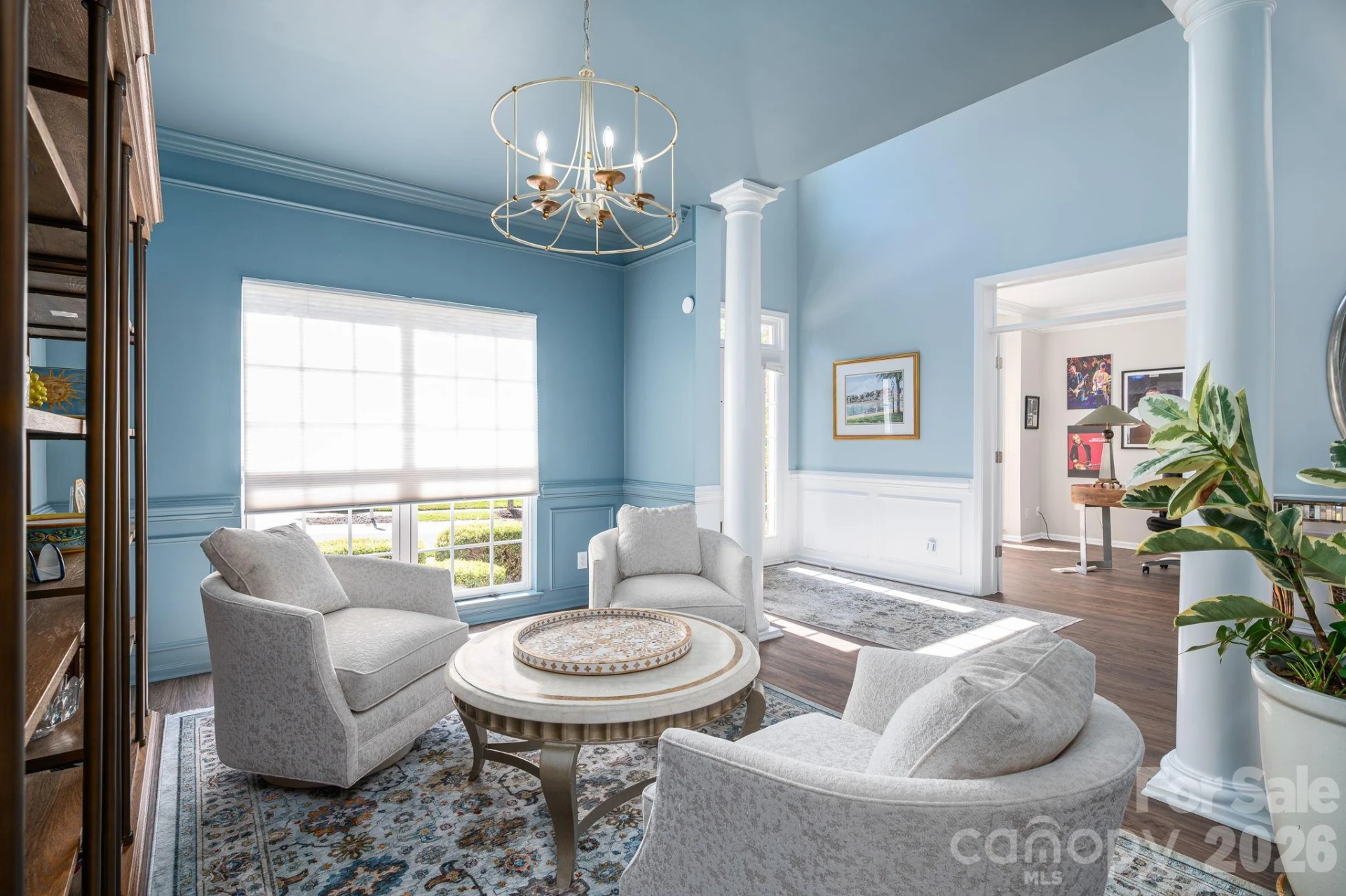 20131 Tailwind Lane - Photo 9