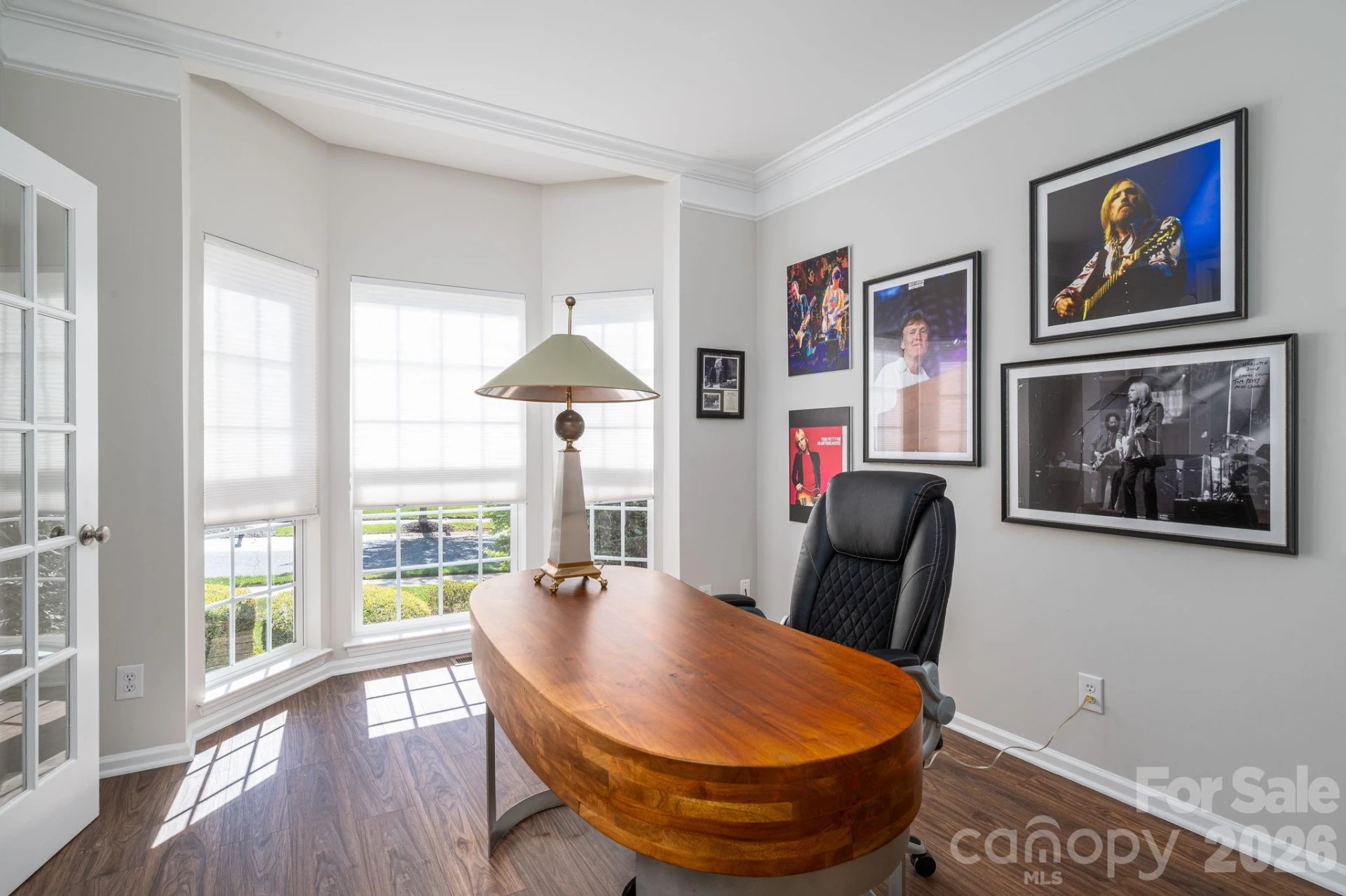 20131 Tailwind Lane - Photo 10