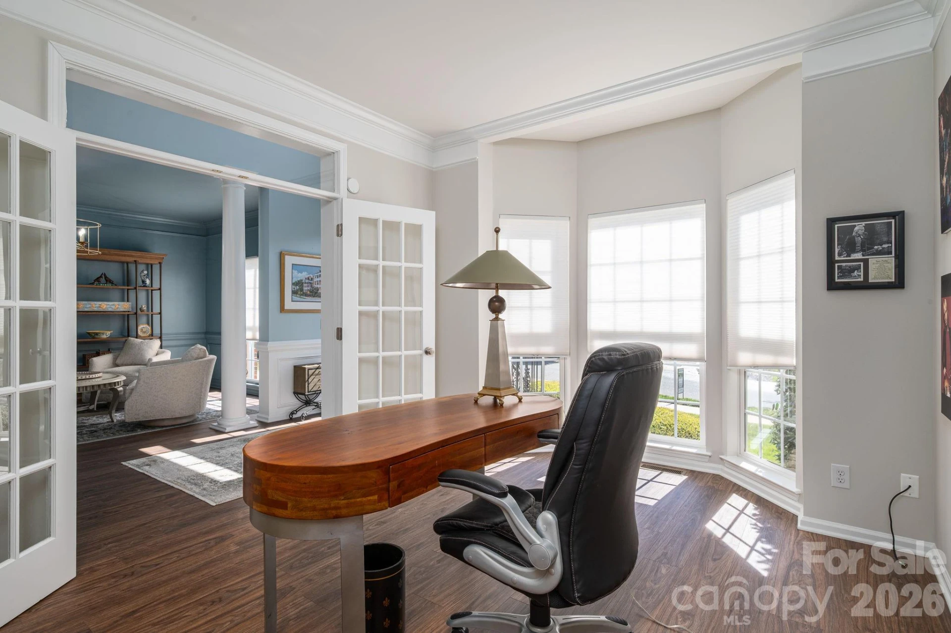 20131 Tailwind Lane - Photo 11