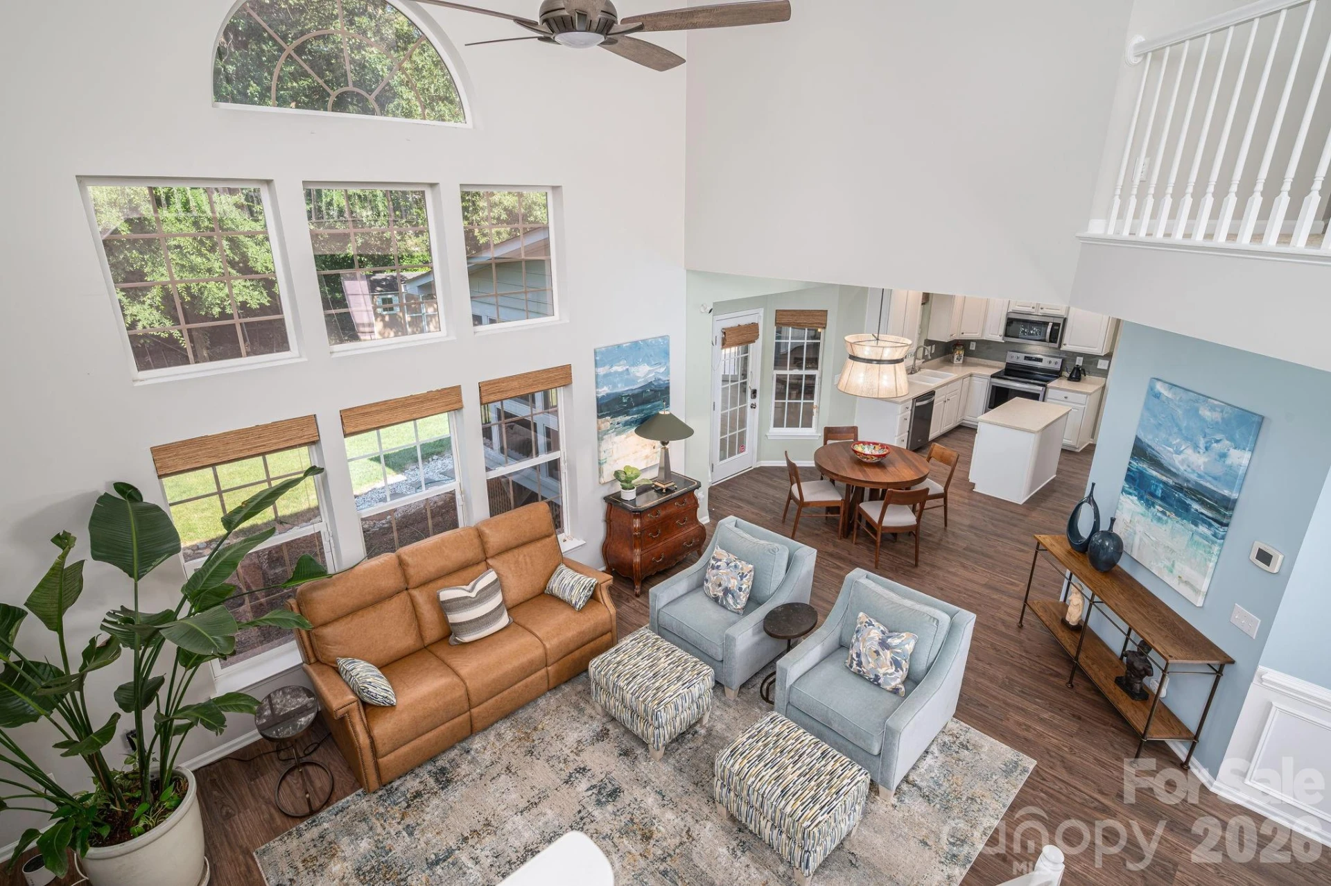 20131 Tailwind Lane - Photo 12