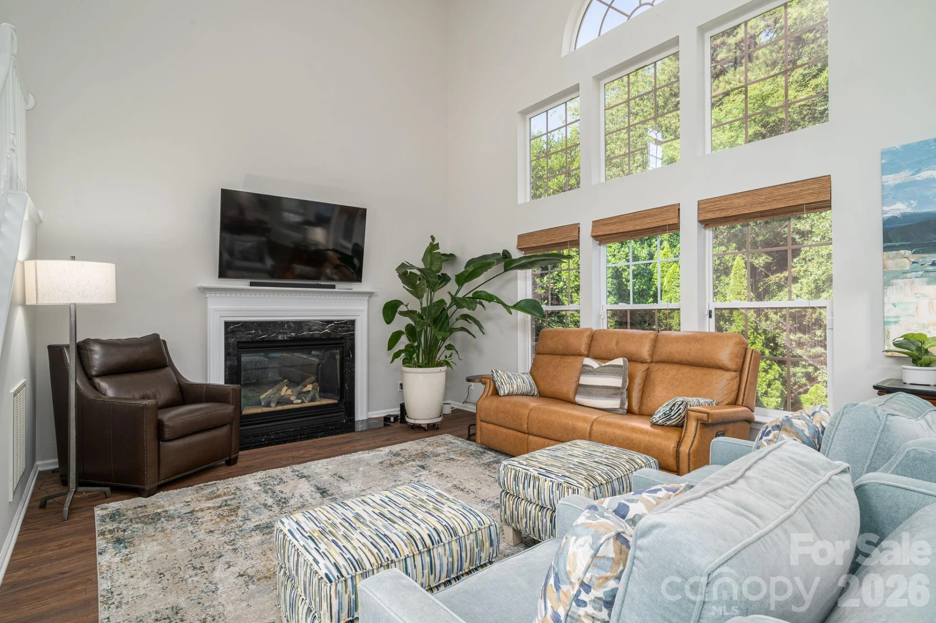 20131 Tailwind Lane - Photo 13
