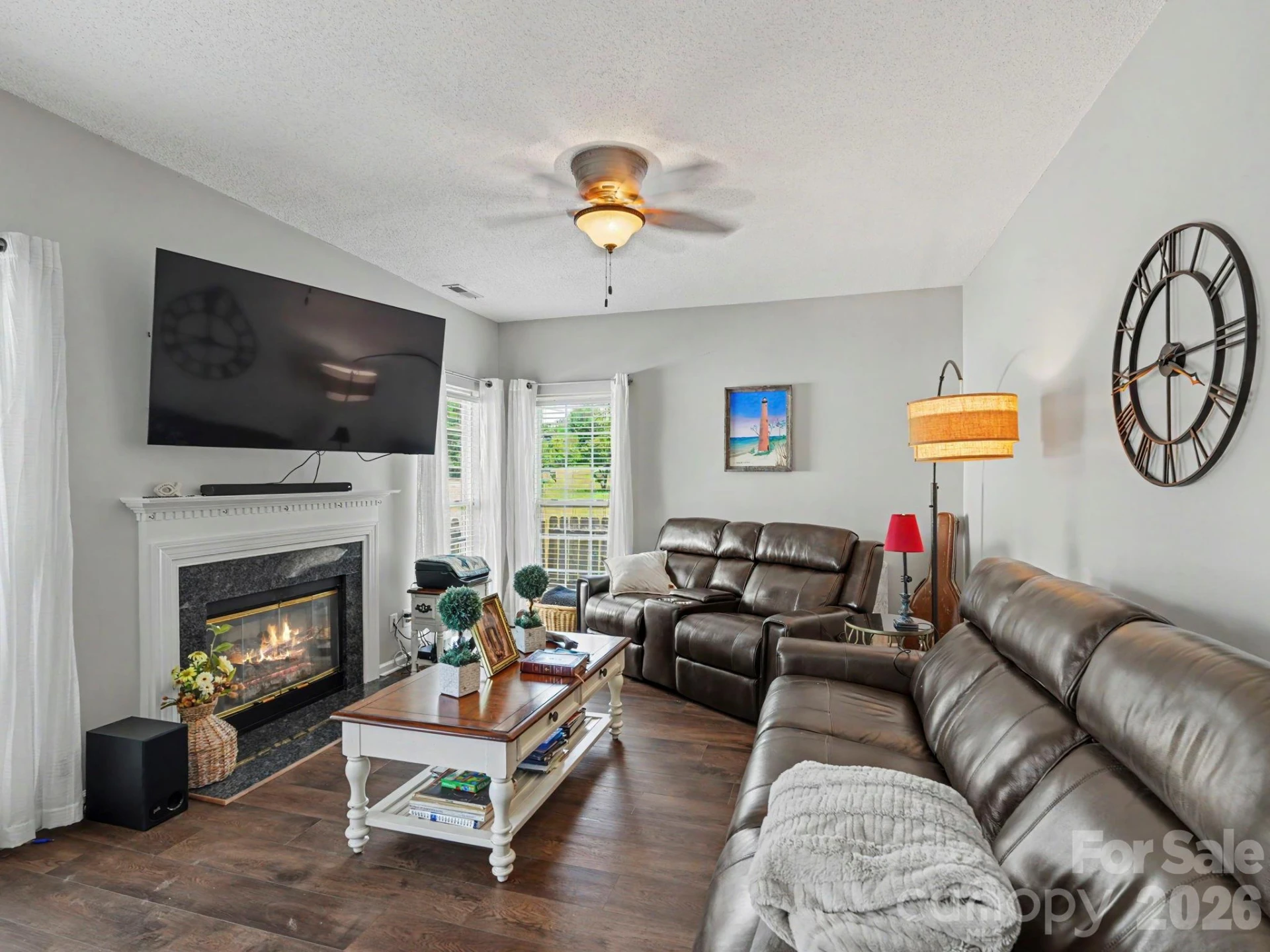5716 Autumn Knoll Place - Photo 13