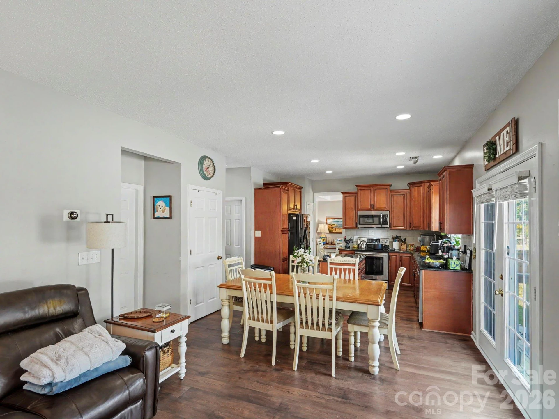 5716 Autumn Knoll Place - Photo 14