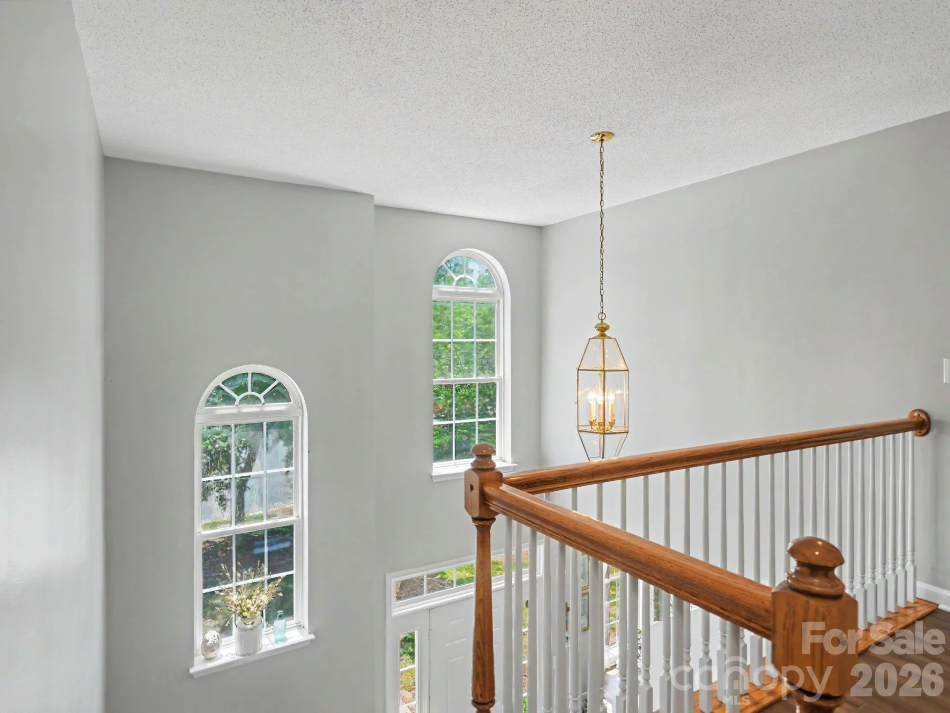 5716 Autumn Knoll Place - Photo 15