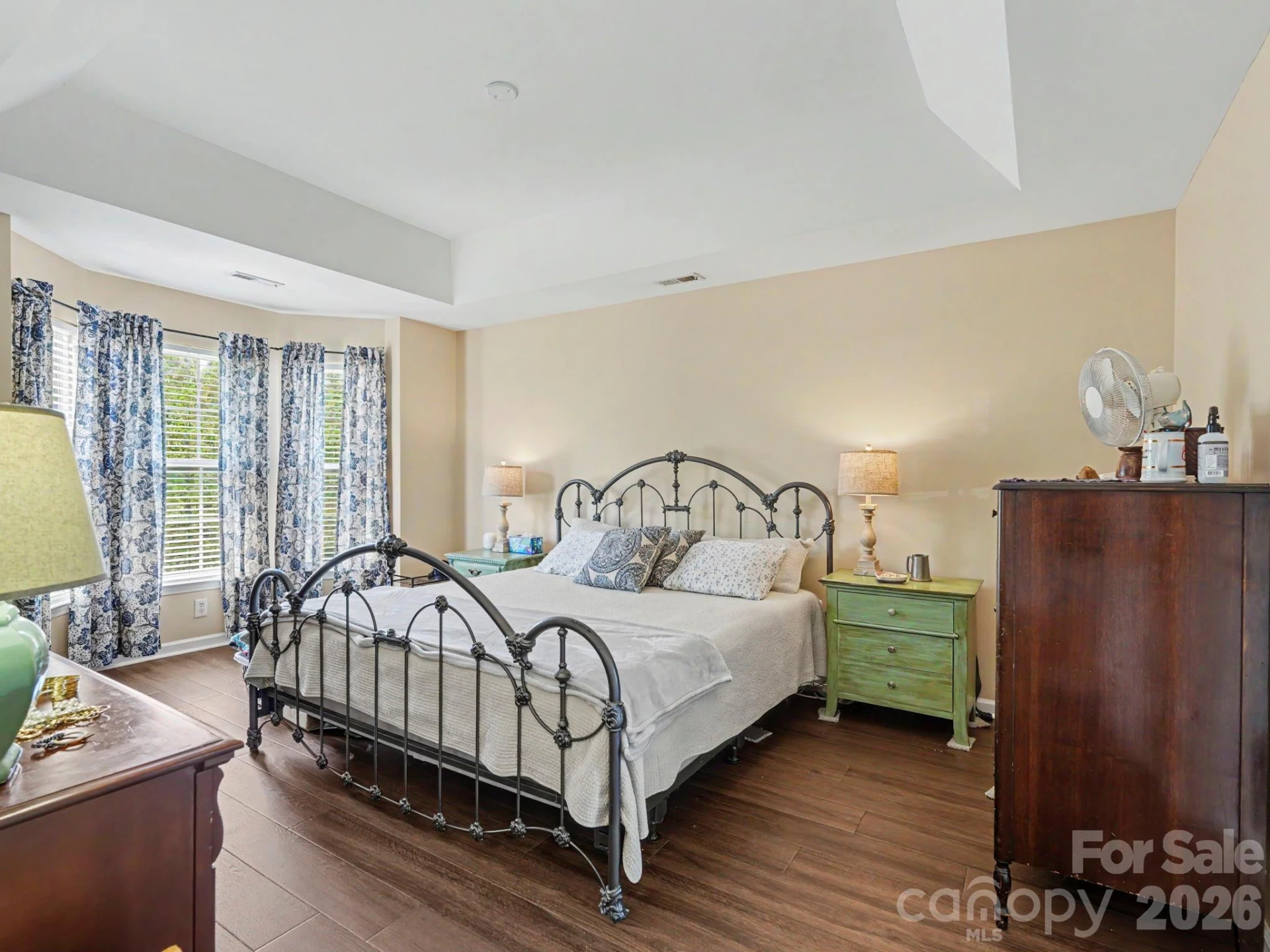 5716 Autumn Knoll Place - Photo 16