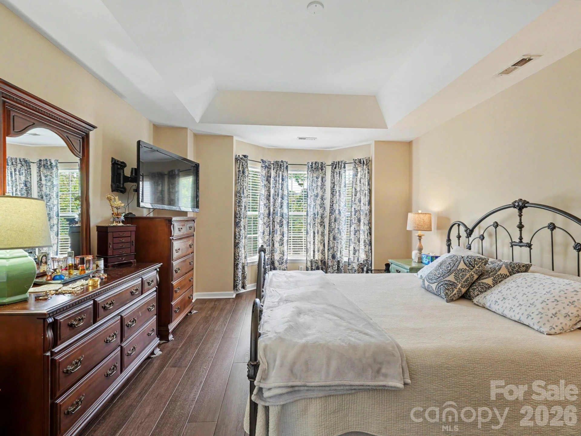5716 Autumn Knoll Place - Photo 17
