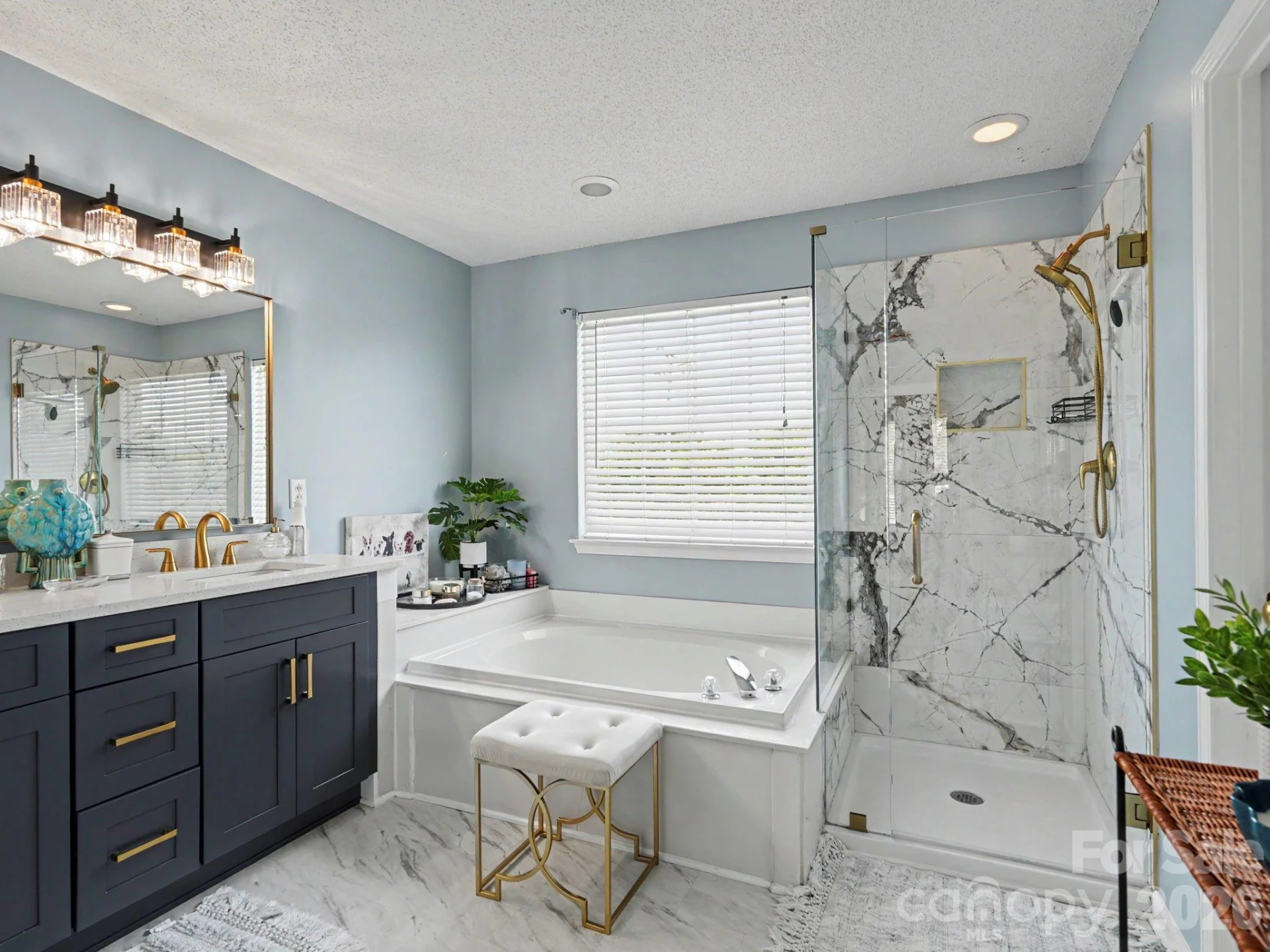 5716 Autumn Knoll Place - Photo 18