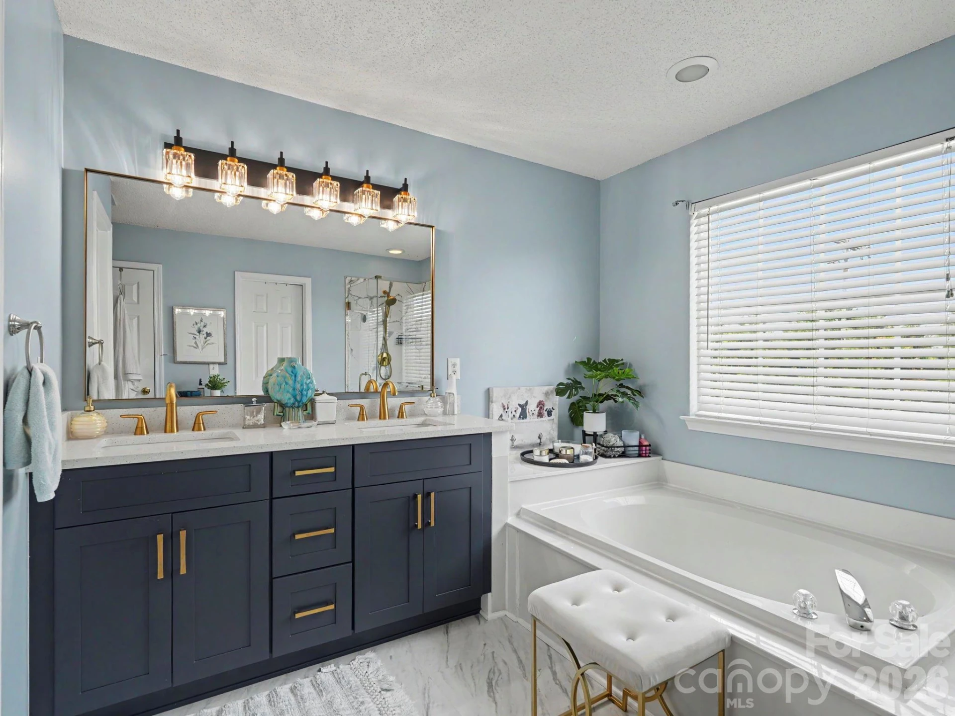 5716 Autumn Knoll Place - Photo 19