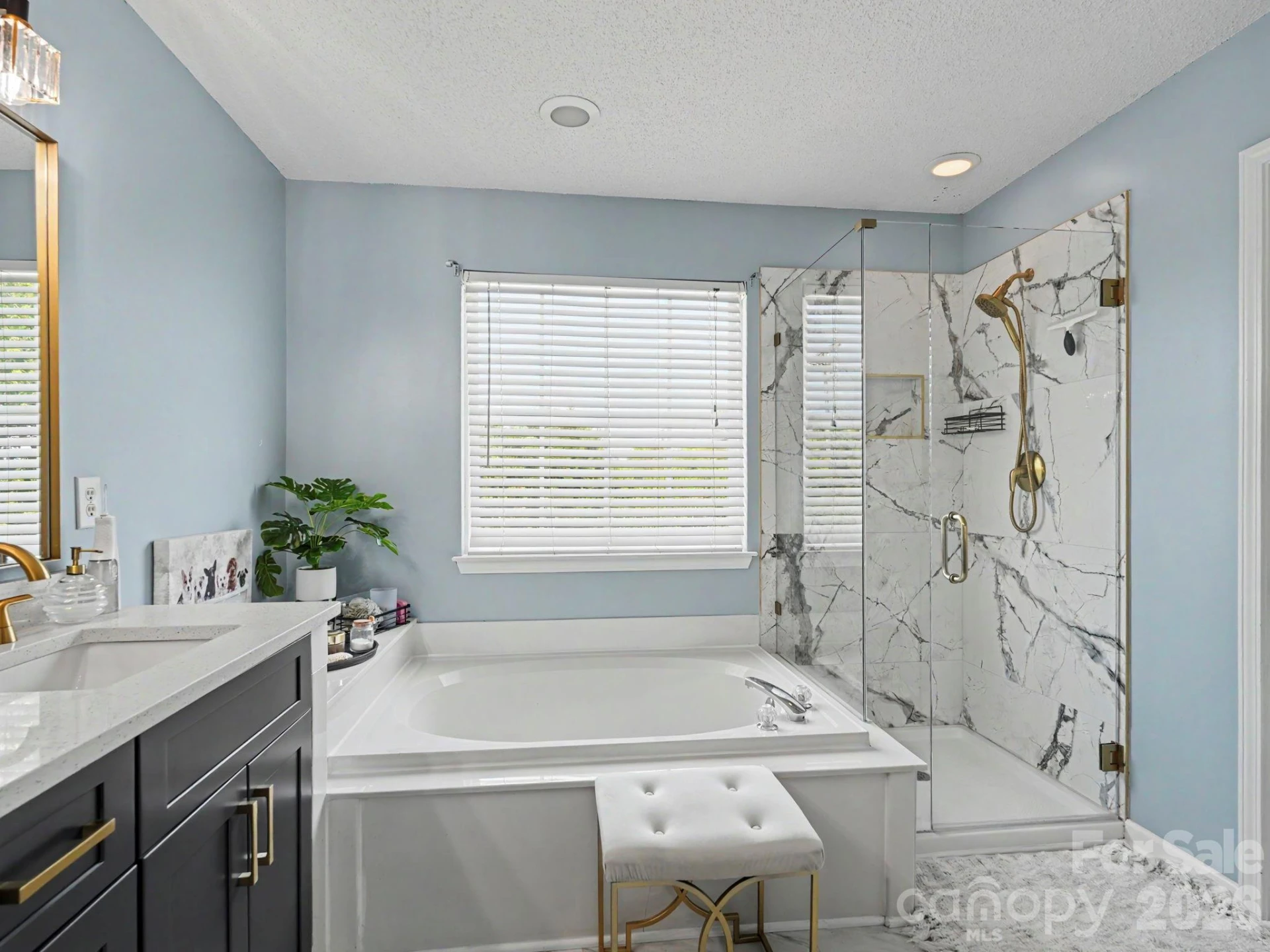 5716 Autumn Knoll Place - Photo 20