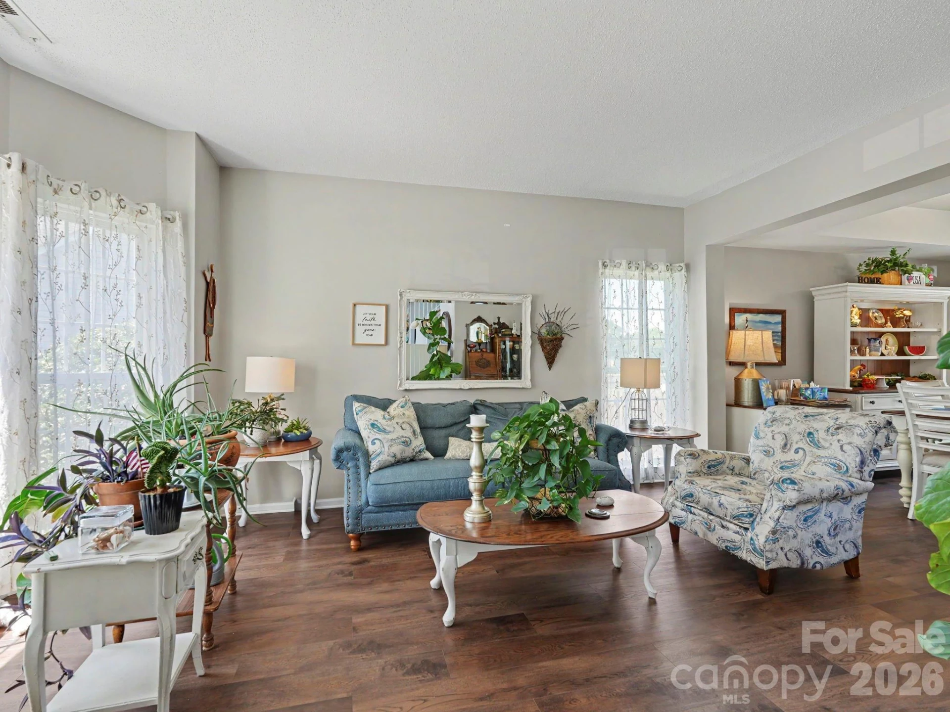 5716 Autumn Knoll Place - Photo 3