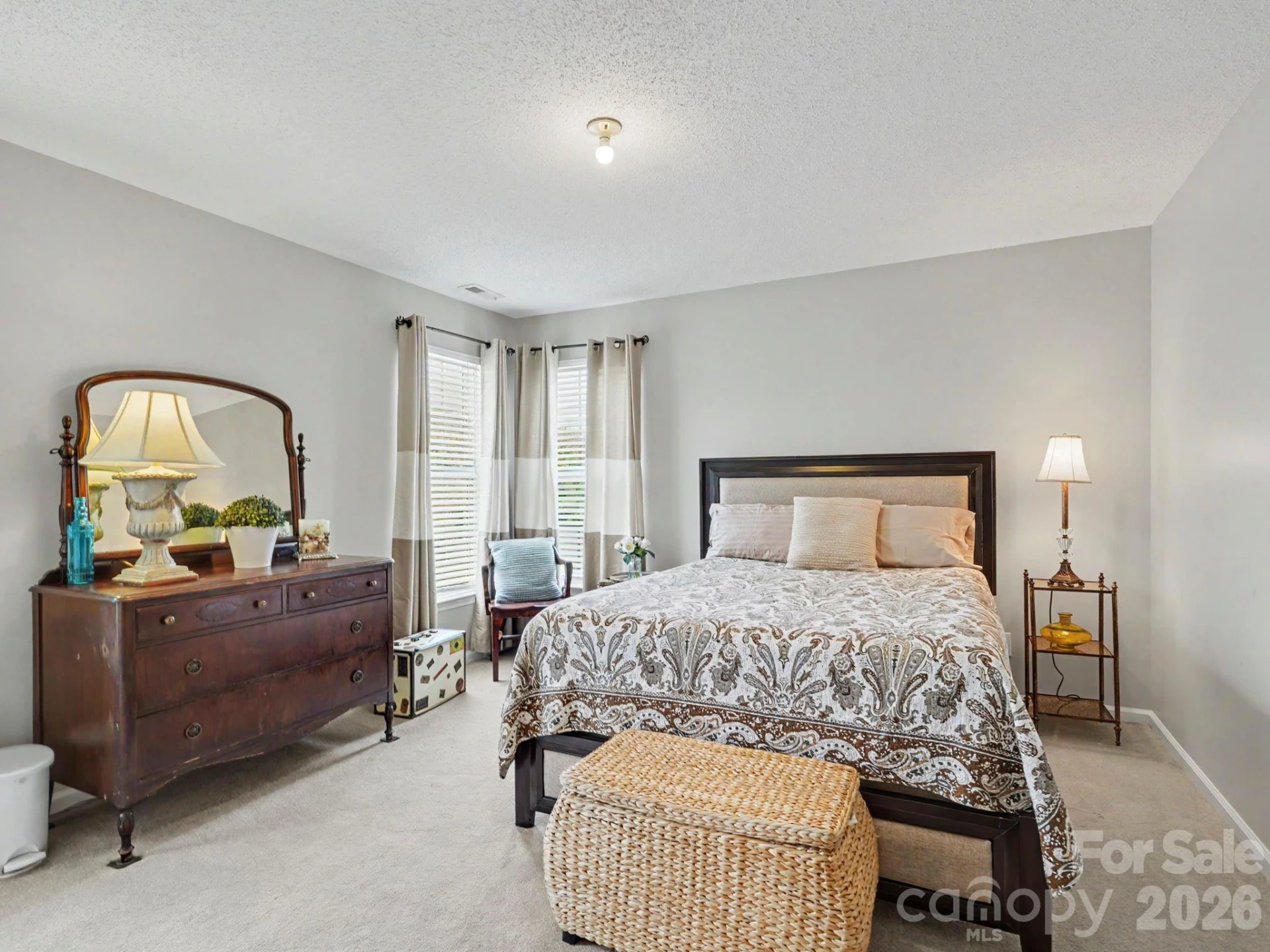 5716 Autumn Knoll Place - Photo 21