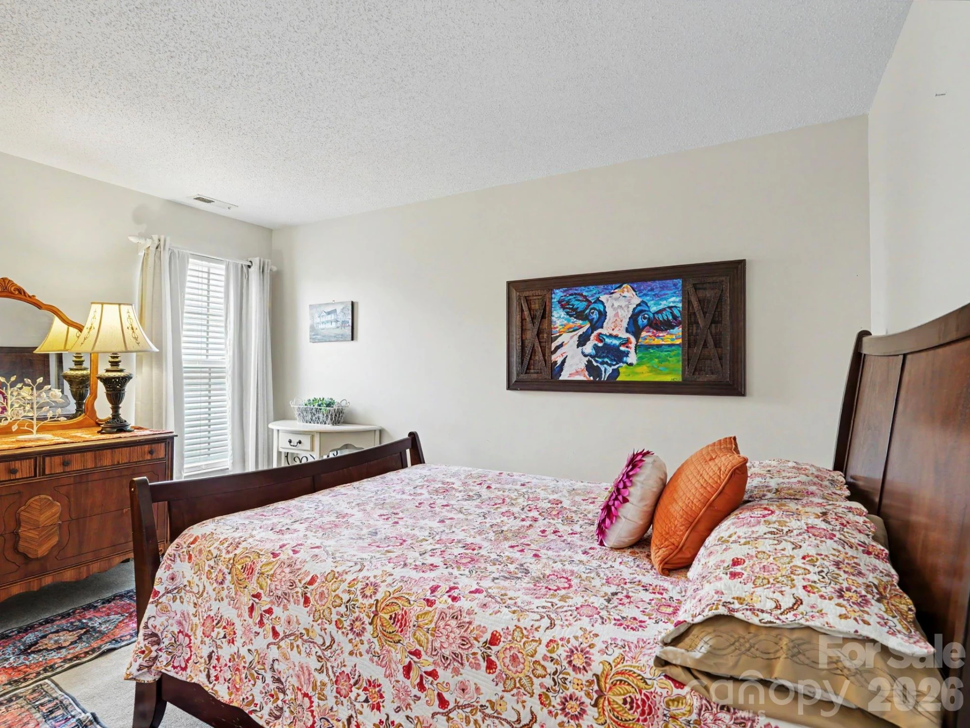 5716 Autumn Knoll Place - Photo 22