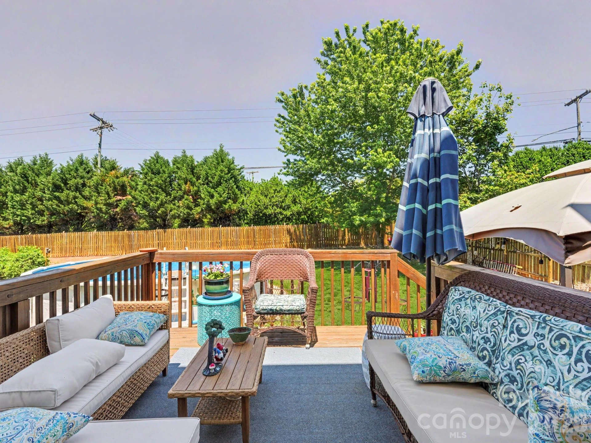5716 Autumn Knoll Place - Photo 23