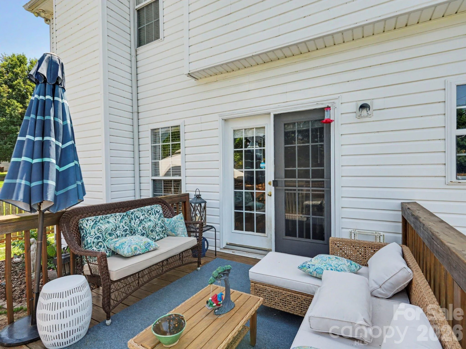 5716 Autumn Knoll Place - Photo 24