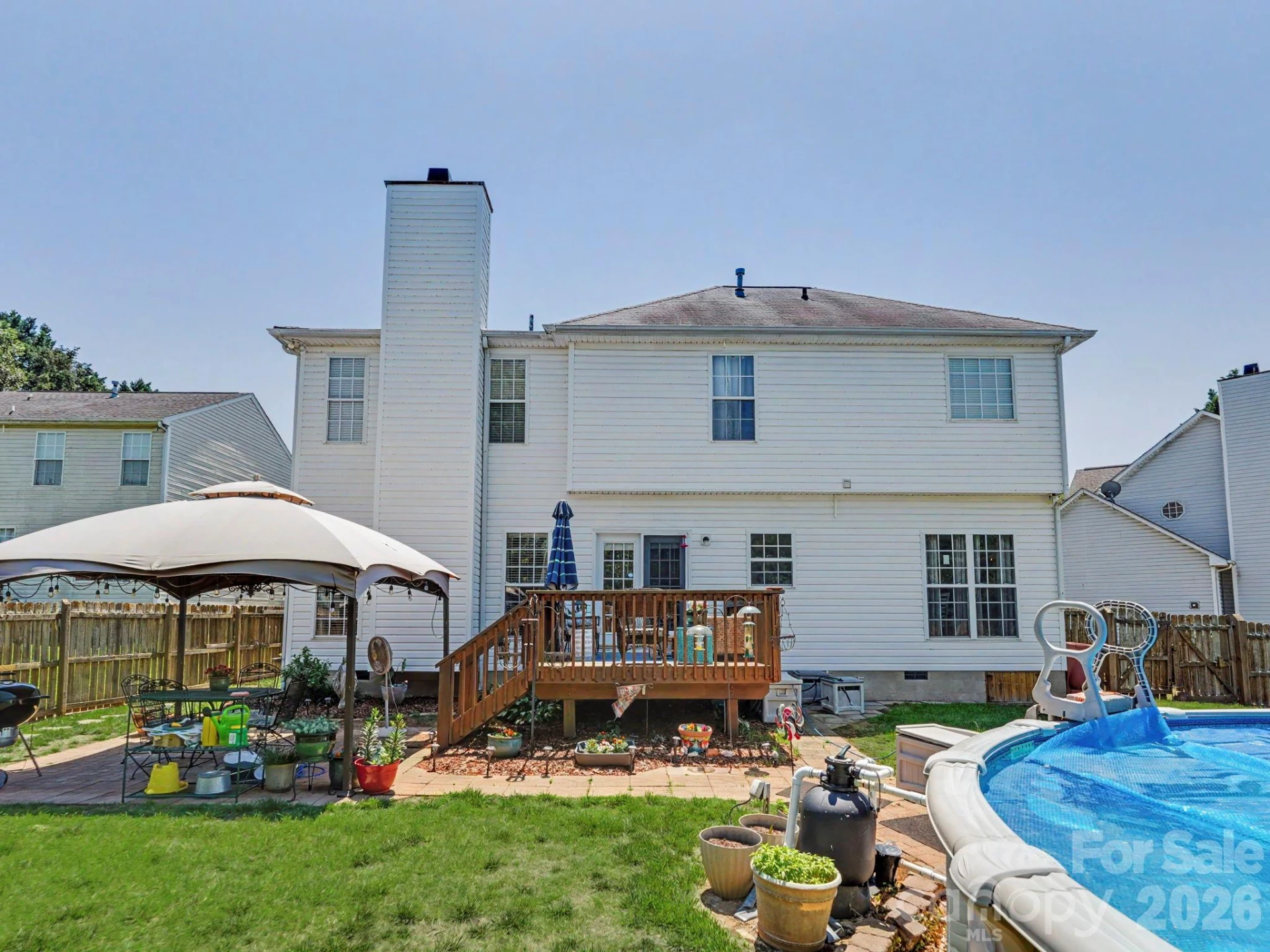 5716 Autumn Knoll Place - Photo 25