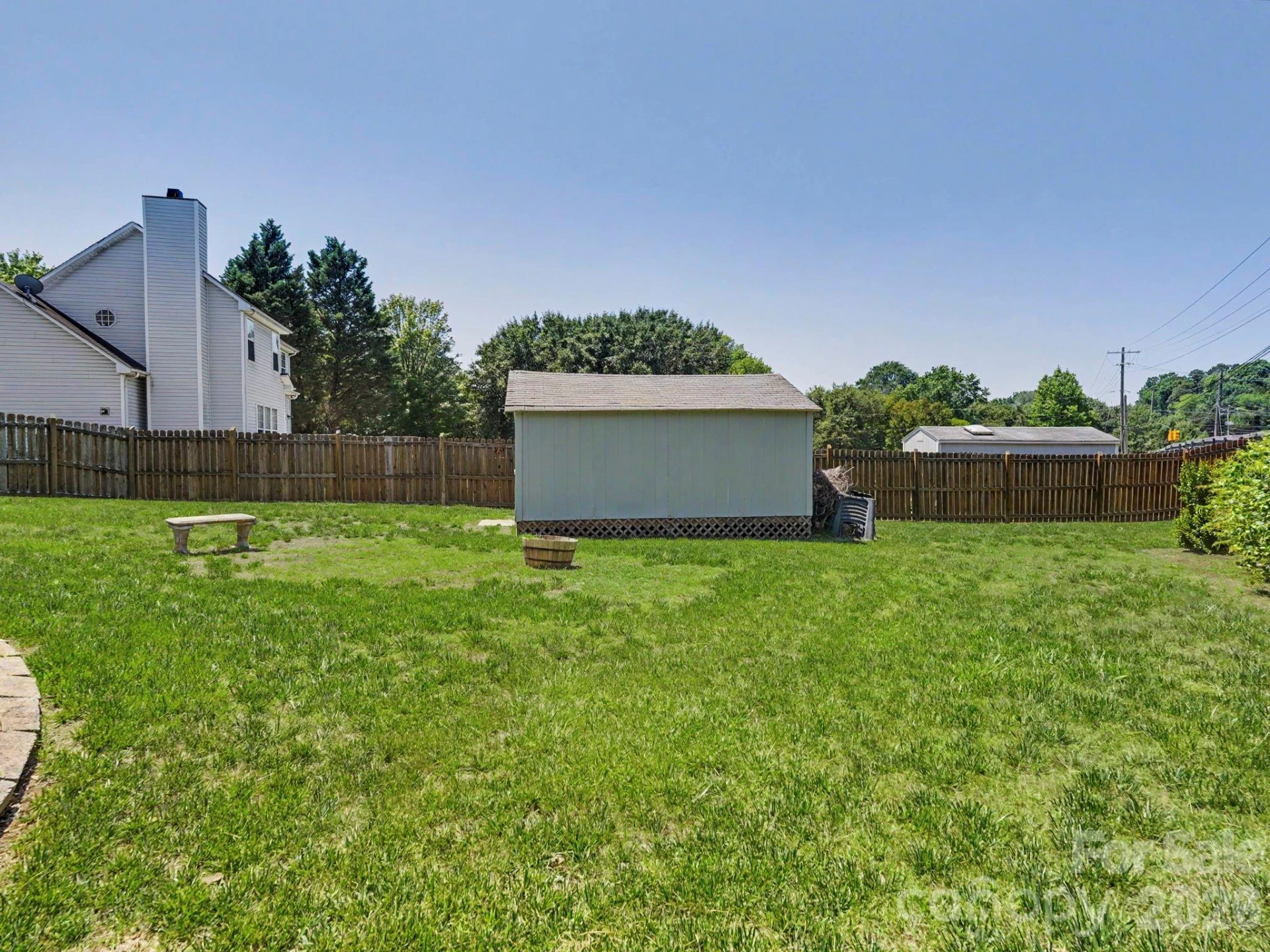 5716 Autumn Knoll Place - Photo 27
