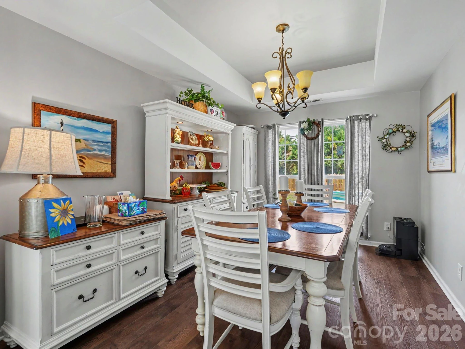 5716 Autumn Knoll Place - Photo 6
