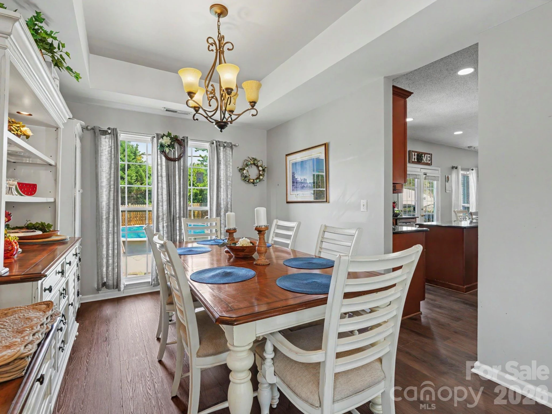 5716 Autumn Knoll Place - Photo 7