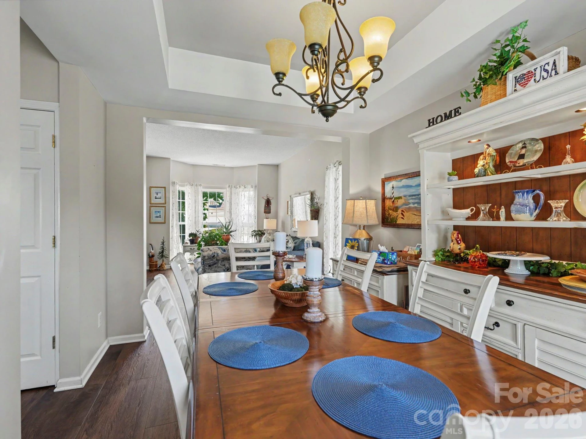 5716 Autumn Knoll Place - Photo 8