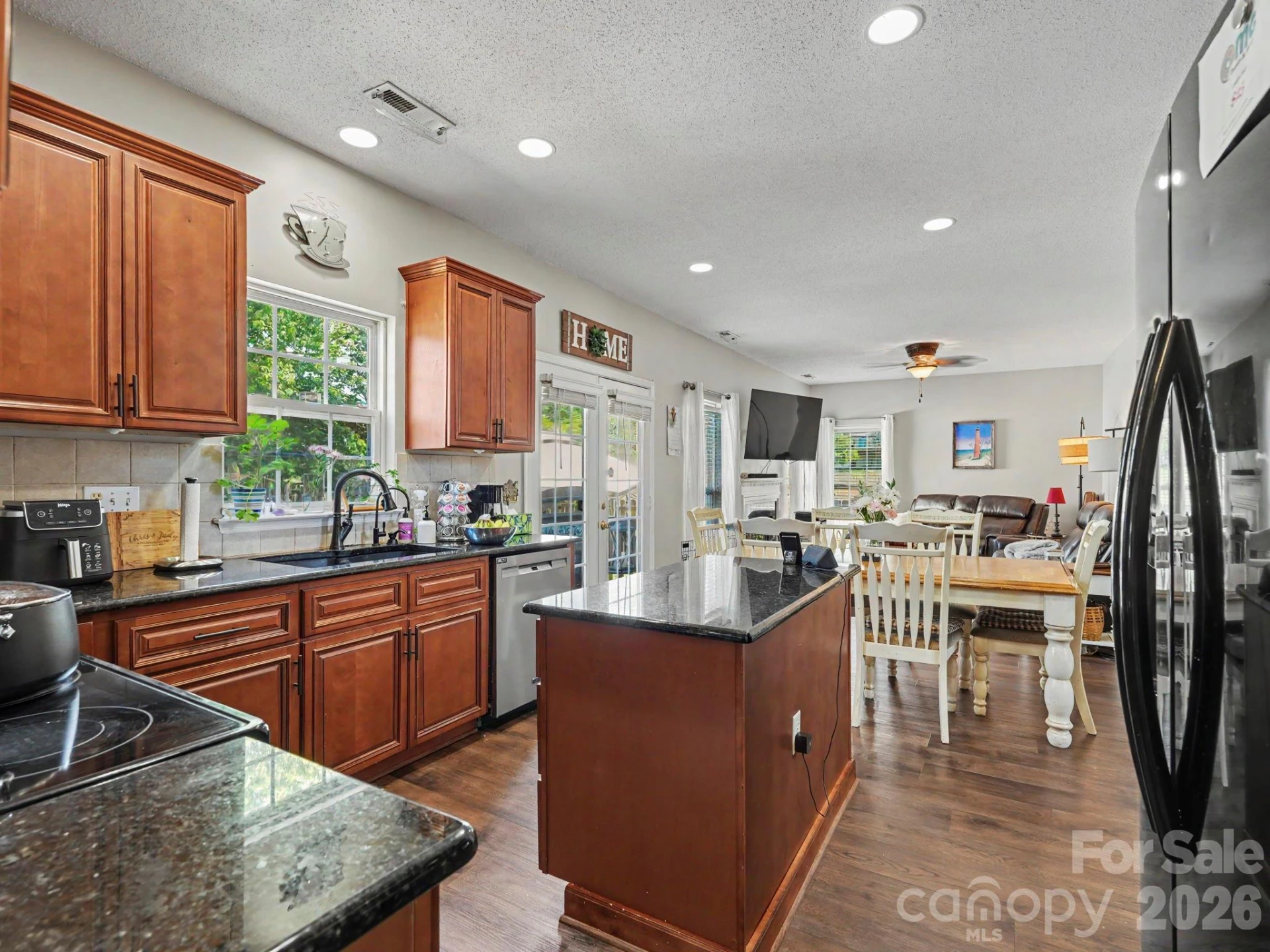 5716 Autumn Knoll Place - Photo 9
