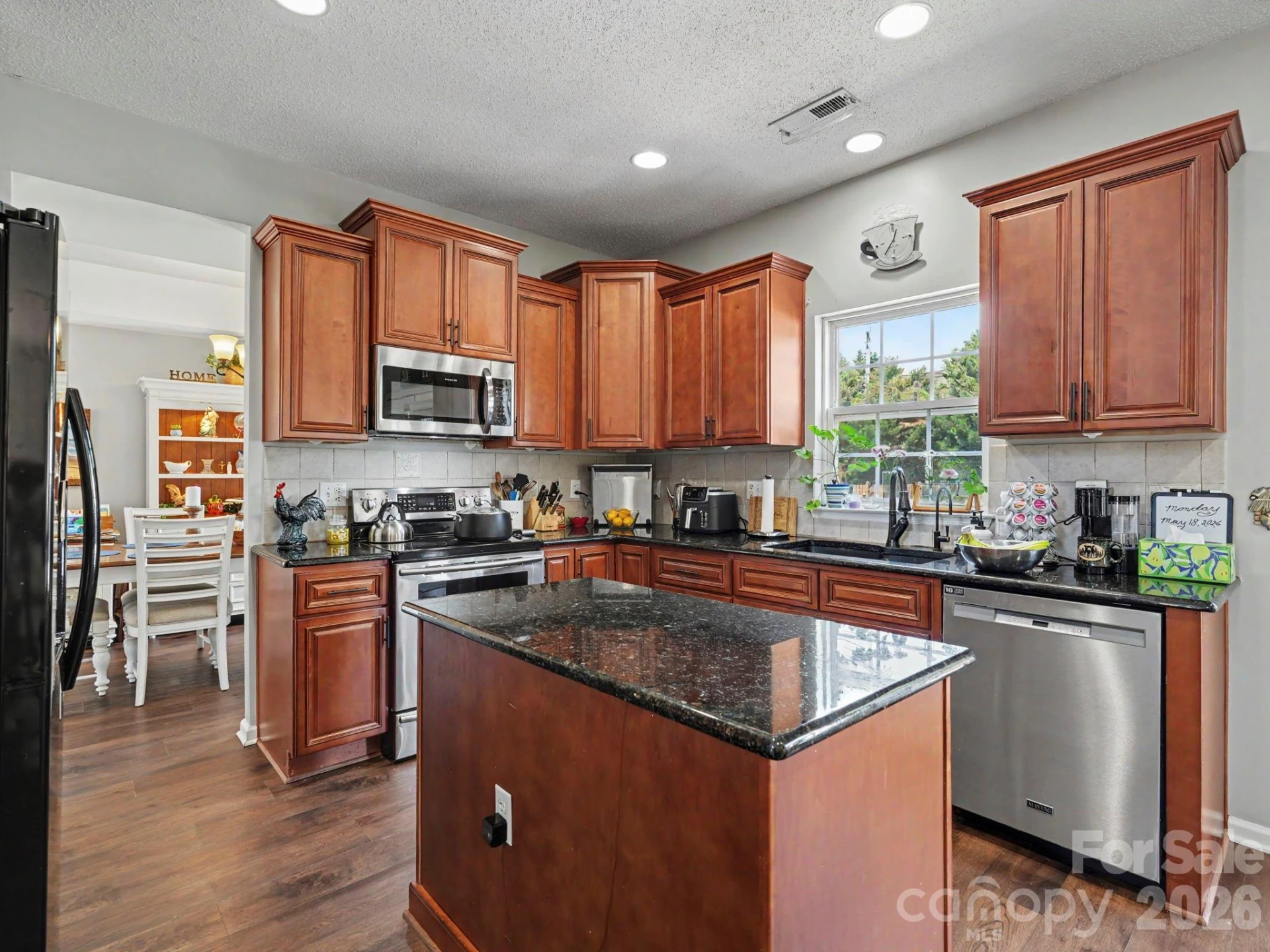 5716 Autumn Knoll Place - Photo 10