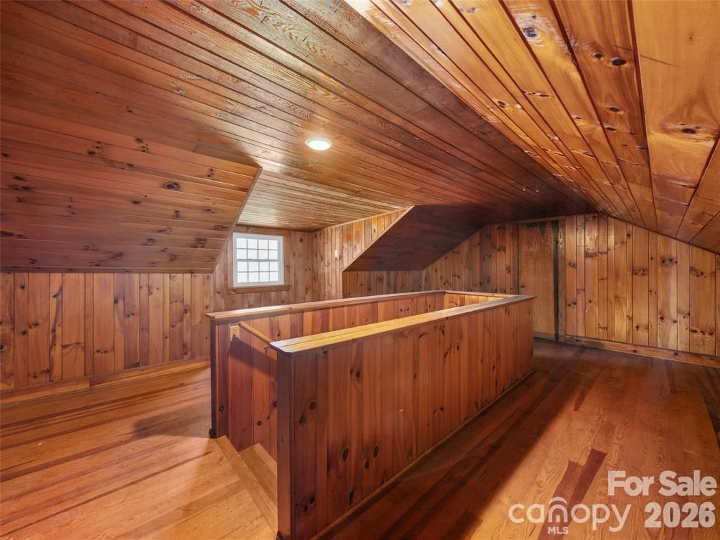 228 Main Street - Photo 18