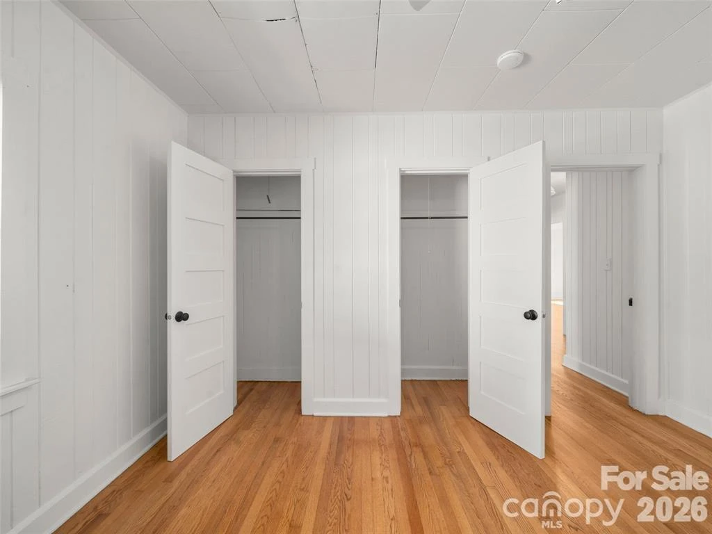 228 Main Street - Photo 8