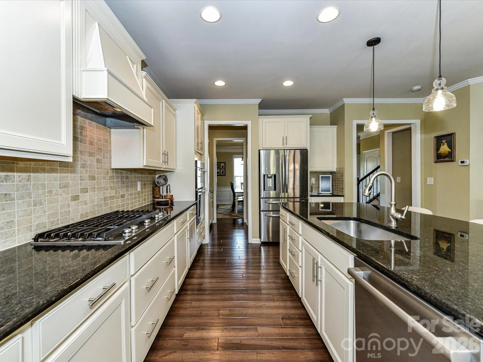 15788 Reynolds Drive - Photo 11