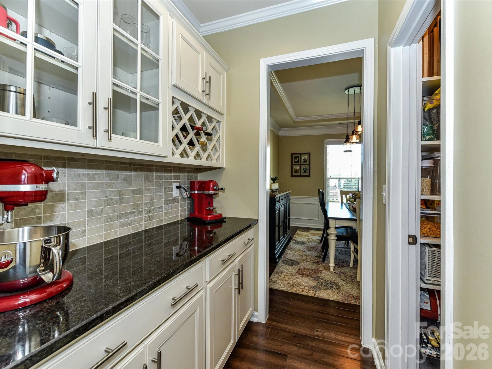 15788 Reynolds Drive - Photo 12
