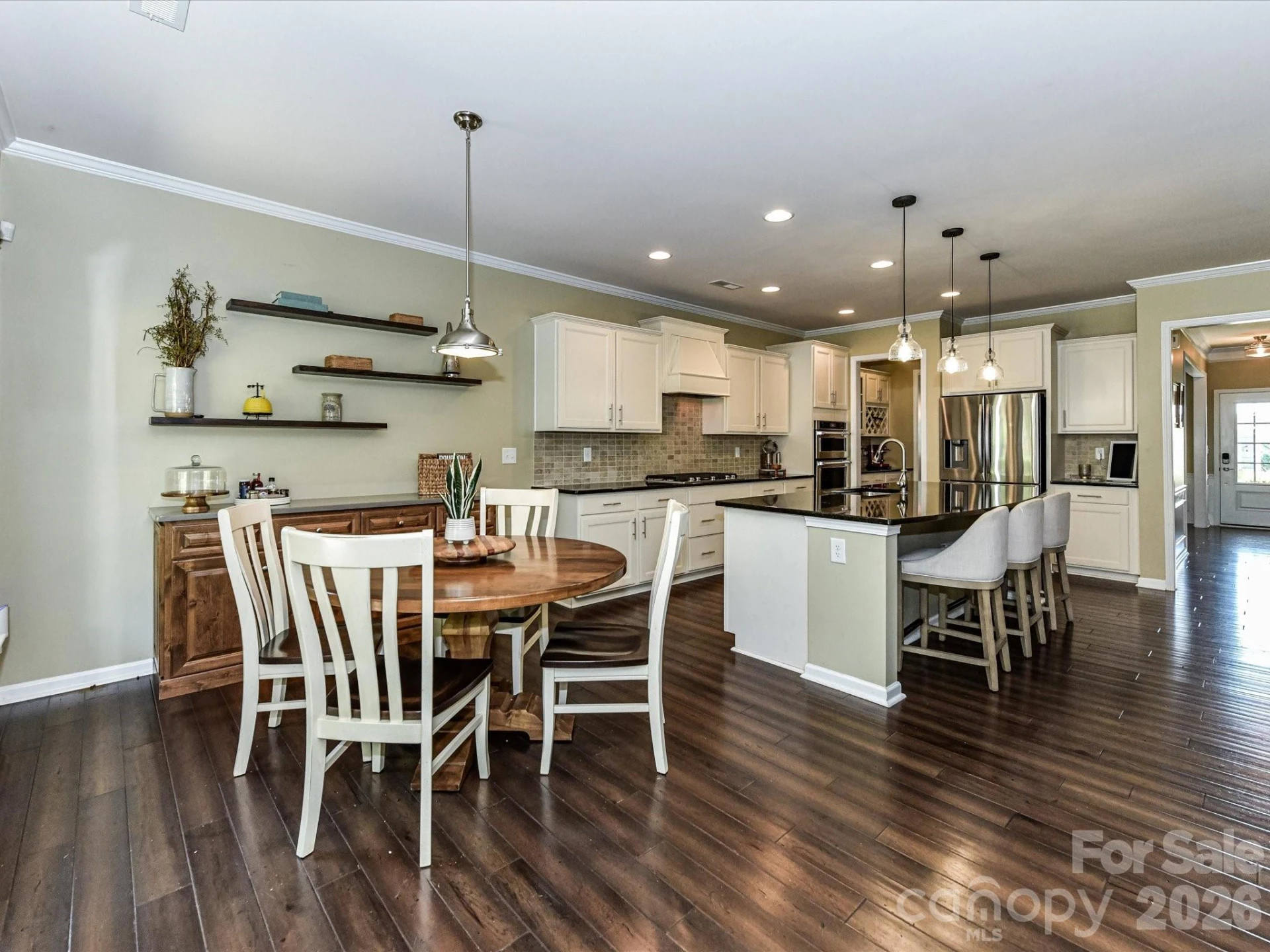 15788 Reynolds Drive - Photo 13