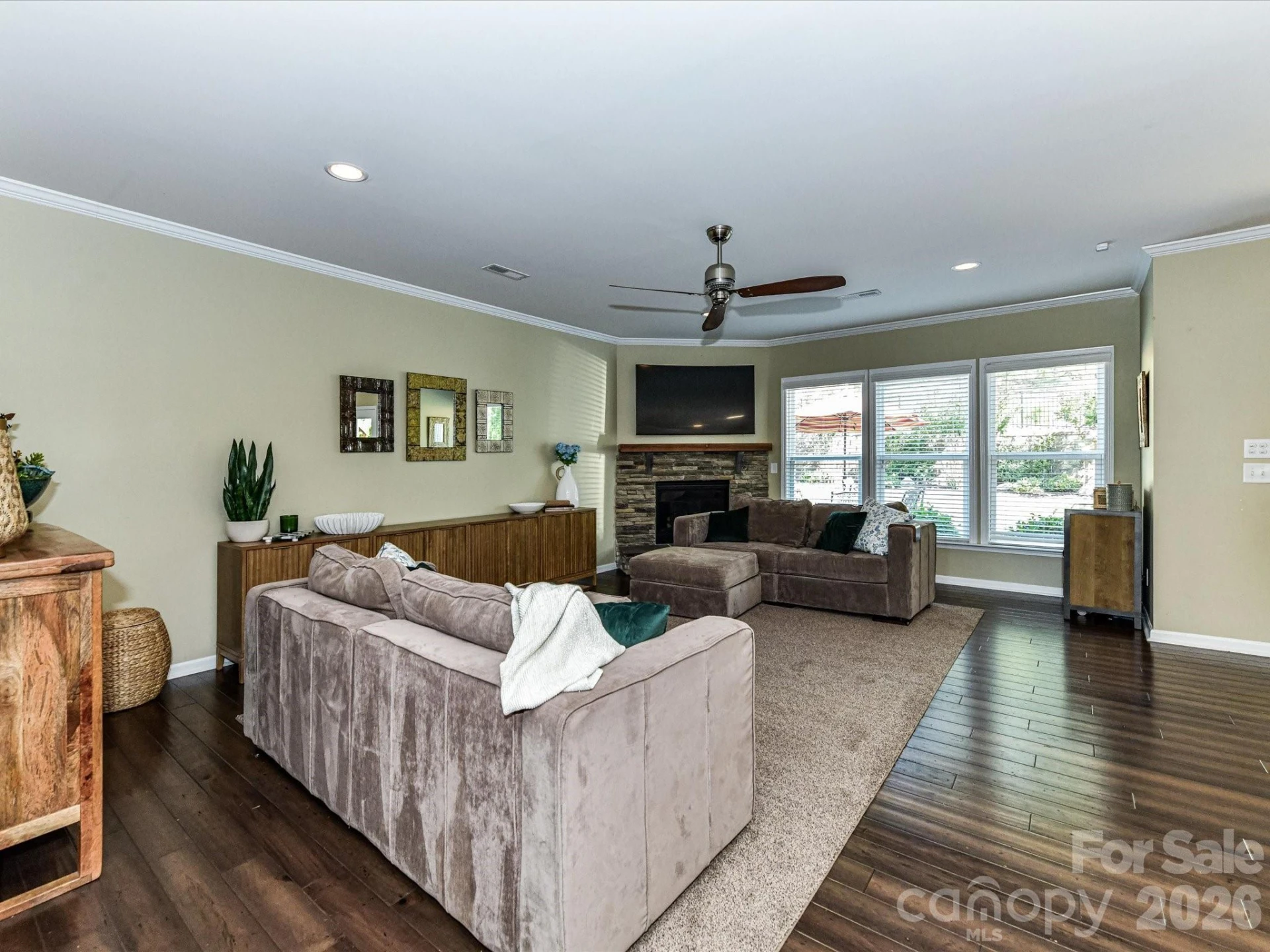 15788 Reynolds Drive - Photo 15