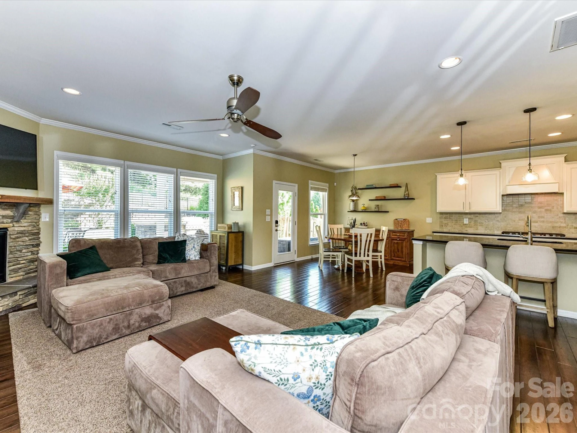 15788 Reynolds Drive - Photo 16