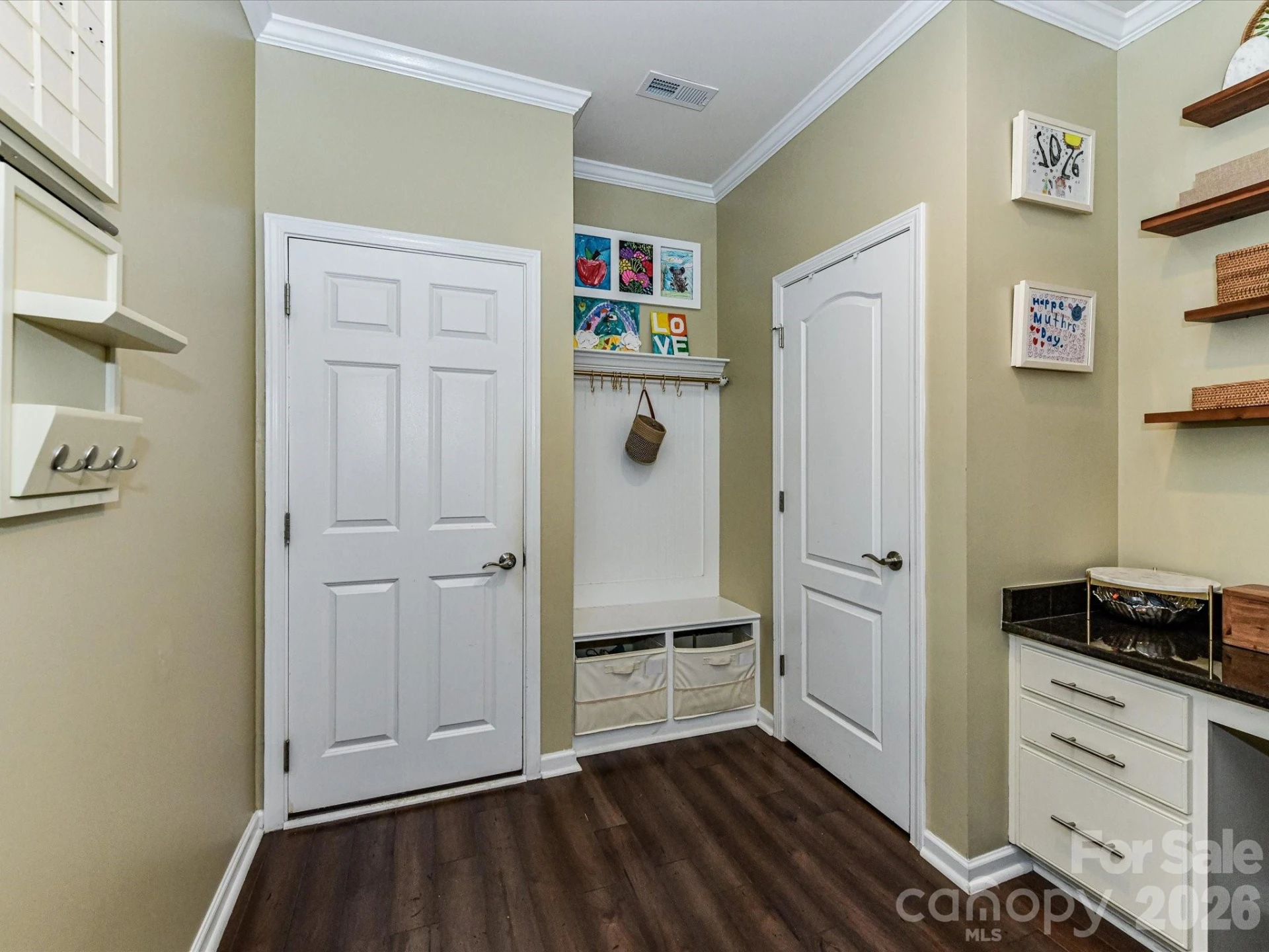 15788 Reynolds Drive - Photo 17