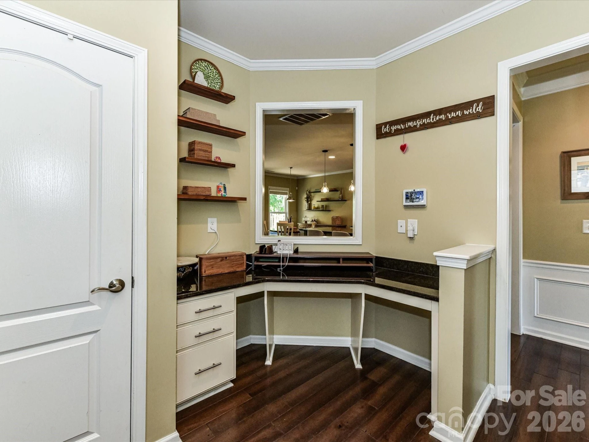 15788 Reynolds Drive - Photo 18