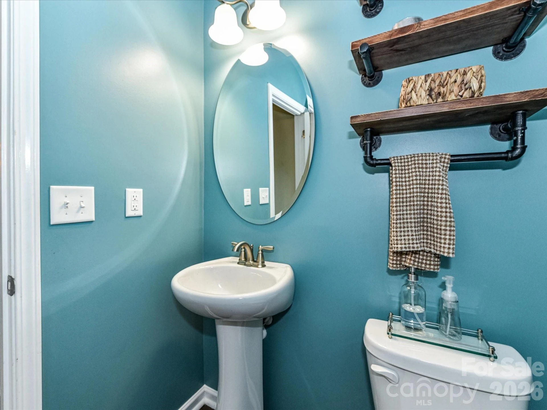 15788 Reynolds Drive - Photo 19