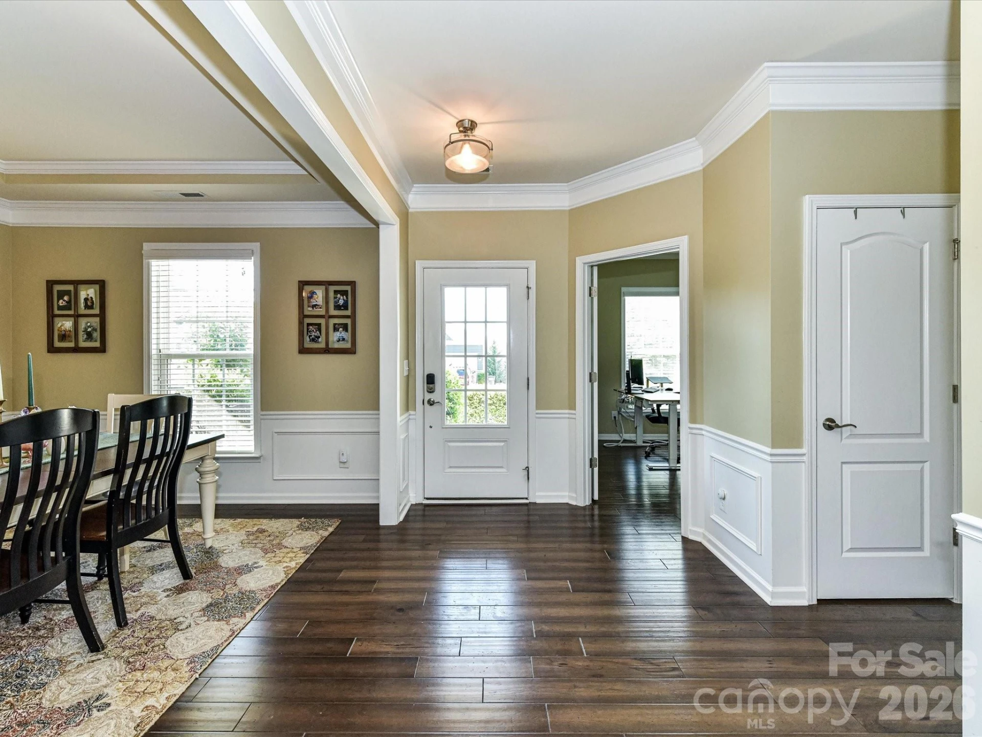 15788 Reynolds Drive - Photo 3