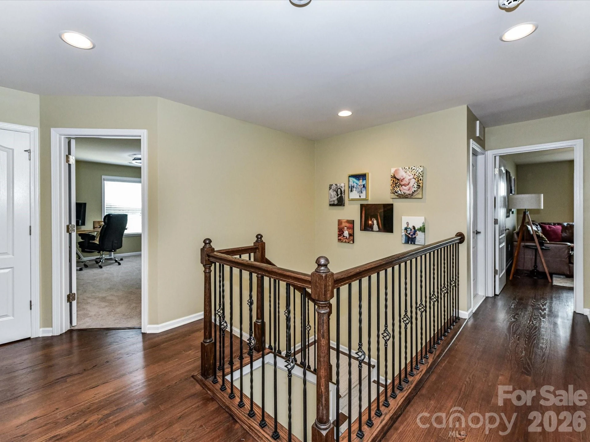 15788 Reynolds Drive - Photo 21