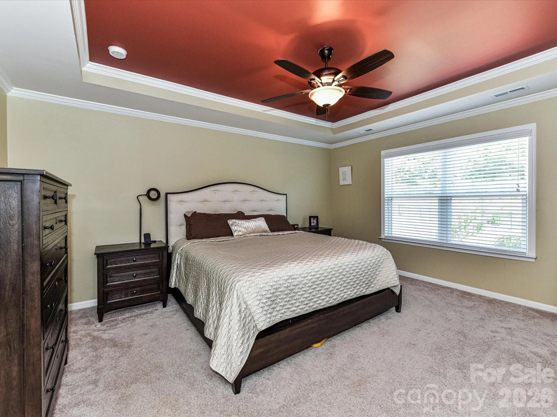 15788 Reynolds Drive - Photo 22