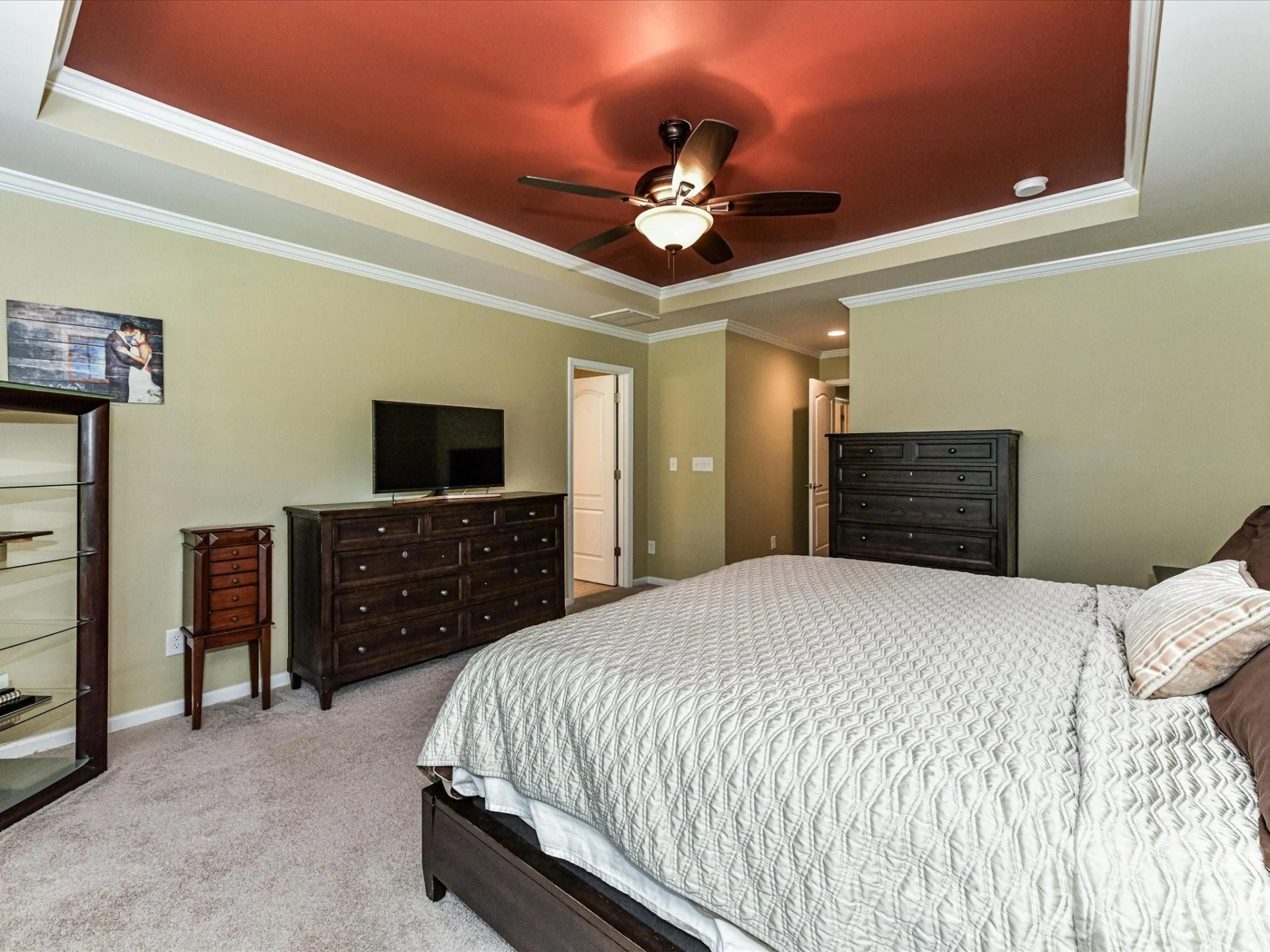15788 Reynolds Drive - Photo 23