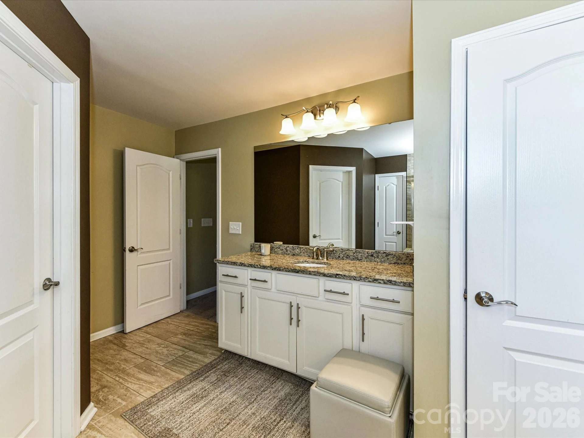 15788 Reynolds Drive - Photo 25