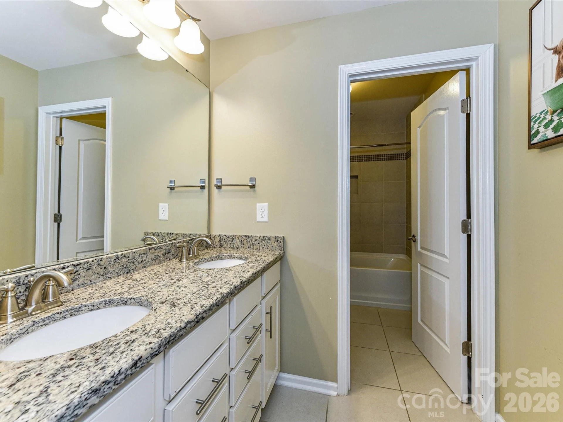 15788 Reynolds Drive - Photo 27