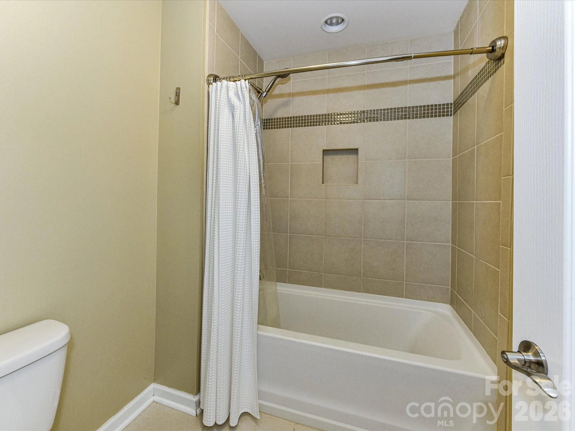 15788 Reynolds Drive - Photo 28