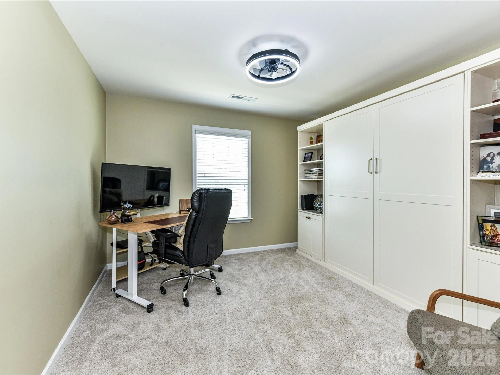 15788 Reynolds Drive - Photo 29
